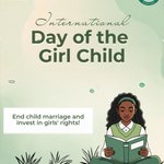 Photo by Women Advocates for Vaccine Access (@Wavaorg)