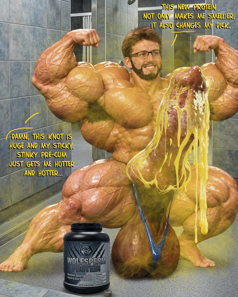 LoboStink's tweet photo. Hey guys!!! I hope you have a great start to the week, and here's a stinky guy for you.

This time I wanted to do something different; it's been a while since I posted a geeky guy. https://t.co/blihVXZYmu