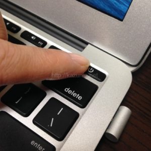 gamjappang81832's tweet photo. [星谋腔]のアクセントで話すと、なんかちょっとかっこいい気がする。今日はその口調で短いセリフを練習中！ https://t.co/MzjvZlRb8Y