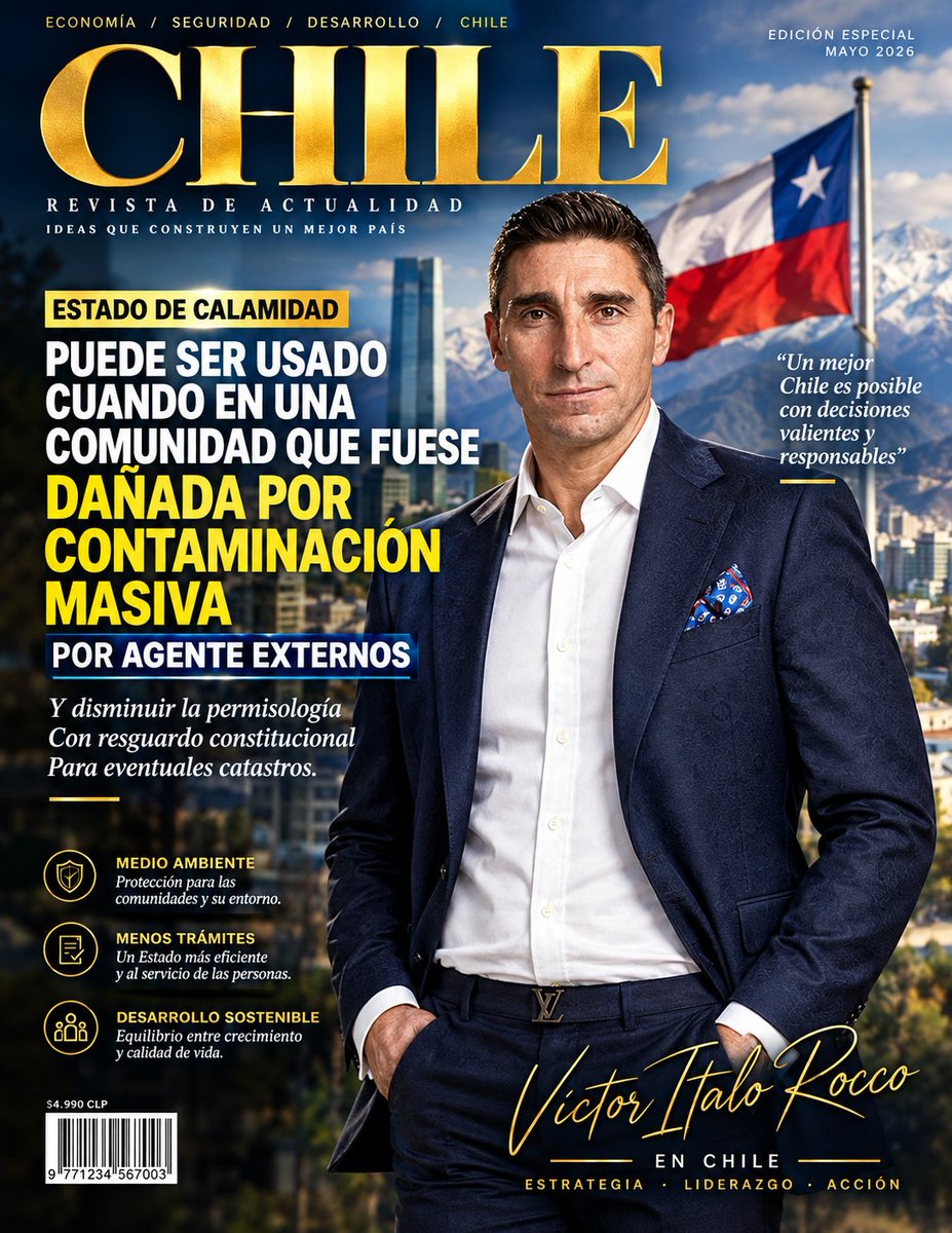 victor25528619's tweet photo. @AlbertoMayol comunidad
Una comunidad es un conjunto de personas, animales o seres vivos que comparten elementos en común, como un territorio, el idioma, las costumbres, los valores, las creencias o un objetivo compartido https://t.co/AH8jKR1Boz