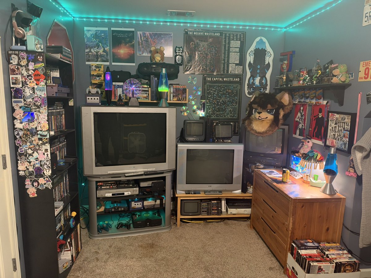 NumoVR's tweet photo. Okay I’m done, could be better but this is what I’m working with rn https://t.co/GFZ1iXgijj