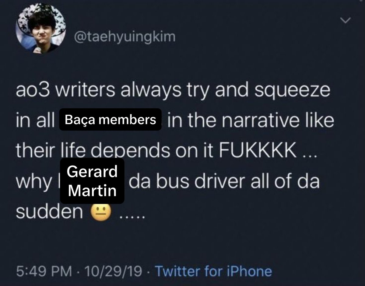 furrminl0pez's tweet photo. Like.. https://t.co/KMgYDjmgGe