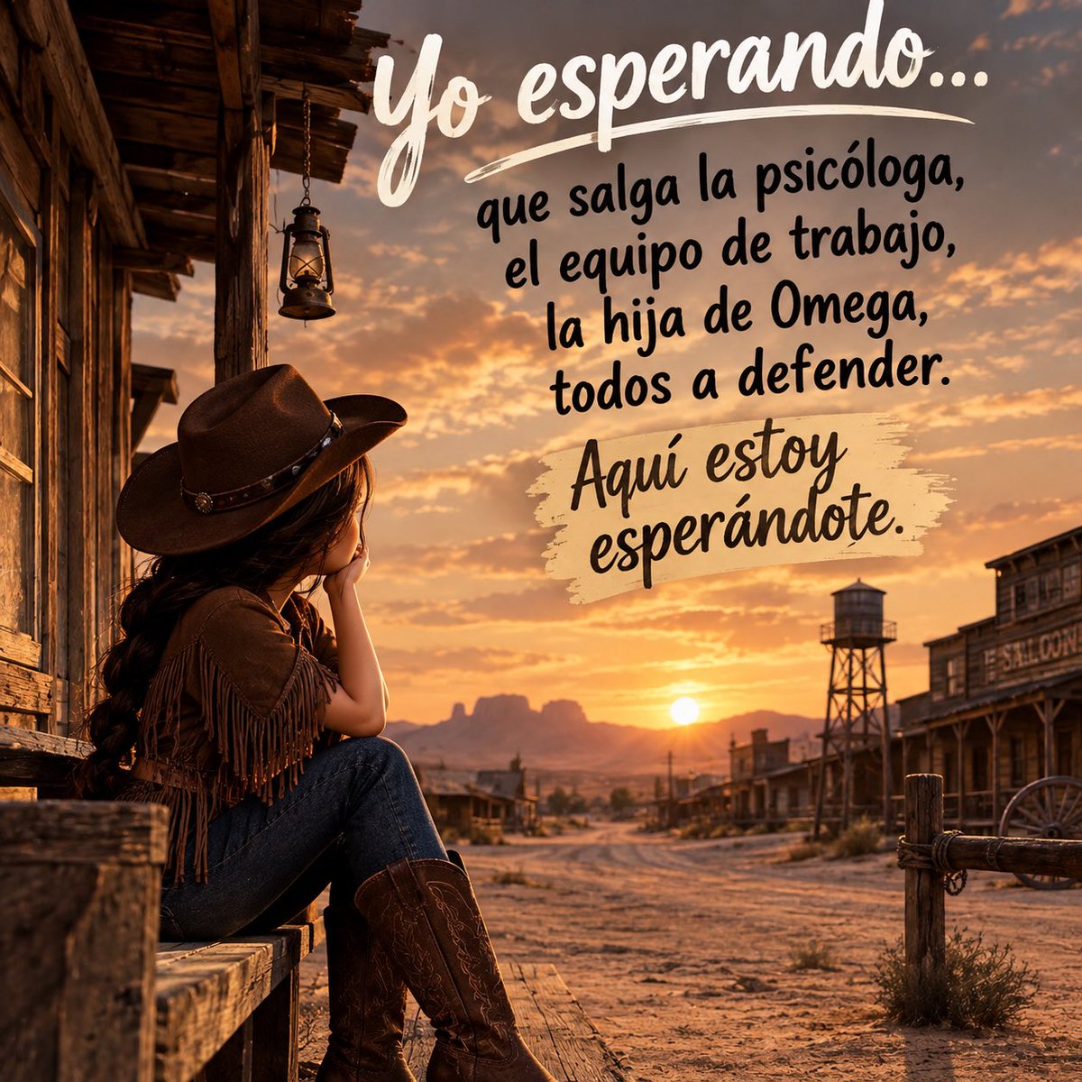 Ubiera221's tweet photo. Yo lo estoy esperando,pero es que no va a salir ninguno,porque al final lo que son es boca.Ah,pero si hubiese sido mi Santo el que abre la boca, ¡ahí sí salen toditos! Los más ofendidos,los que más defienden, los que más hablan y los que más se hacen los indignados. #elmanicomio https://t.co/7R13uA0x2z