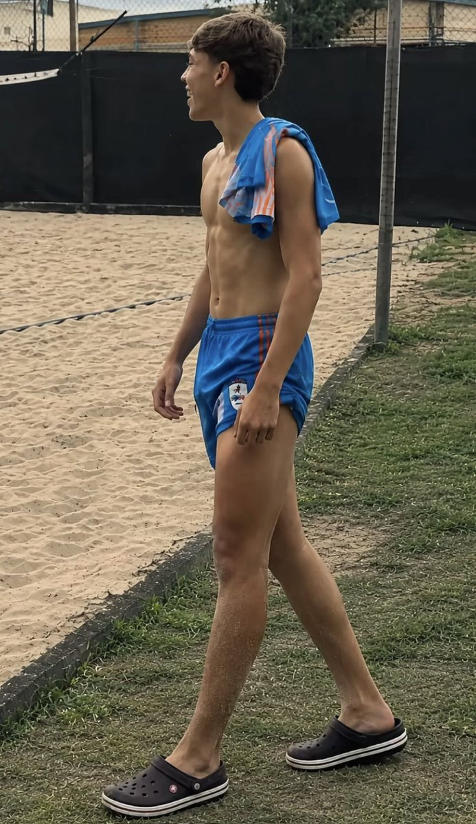 Mathi_caseritos's tweet photo. Tiene talento, No?? O qué dicen 🥵🔥 https://t.co/0HoGBZVZlS