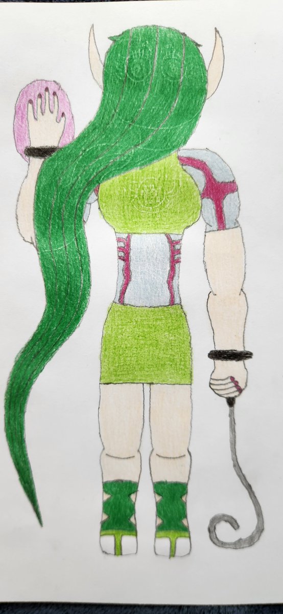 tj073097's tweet photo. Valentina Patchers

Height: 8.00

Gender: Female

The fourth and final member of the Elite Four grew up in Canada, developed her ability at a young age and has multiple jobs. https://t.co/6EsW3cgDas