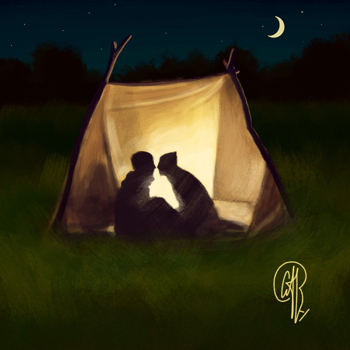 giulia_duee's tweet photo. Here I am guys.
#cliquetøber2026 day 11 and 12
Camp &amp; Feeling Fancy

Read it: https://t.co/uxmmW4MX6p

inspired by my  #cliqueartists oomfs 🌻
@ManunaPictures @aRGhhhtz https://t.co/tm94QtJzr1