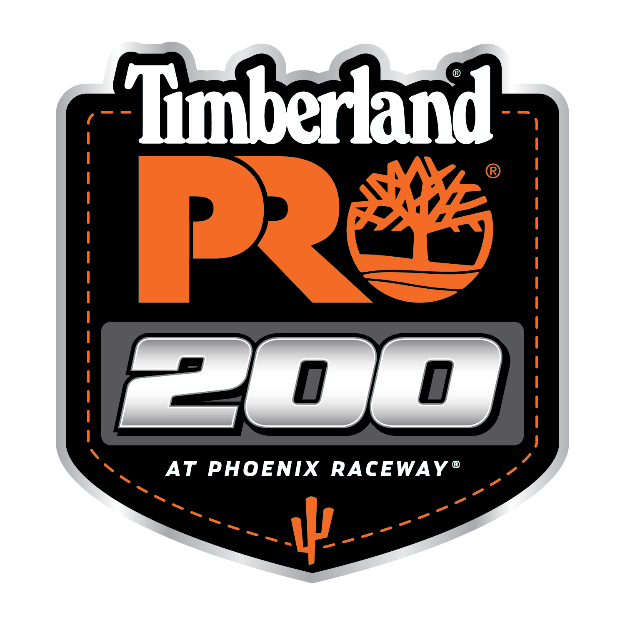 arndtrackNASCAR's tweet photo. Timberland PRO 200 (#NOAPS) Entry List:
1. 00 - Creed*
2. 02 - Ellis
3. 07 - Bilicki
4. 0 - Smithley
5. 1 - Car. Kvapil*
6. 2 - Love*
7. 7 - Allgaier*
8. 8 - S. Smith*
9. 9 - Finch
10. 17 - C. Day*
• Full details: https://t.co/jnROJ73r9M
#NASCAR #TimberlandPRO200 https://t.co/jHwZJdy1ep