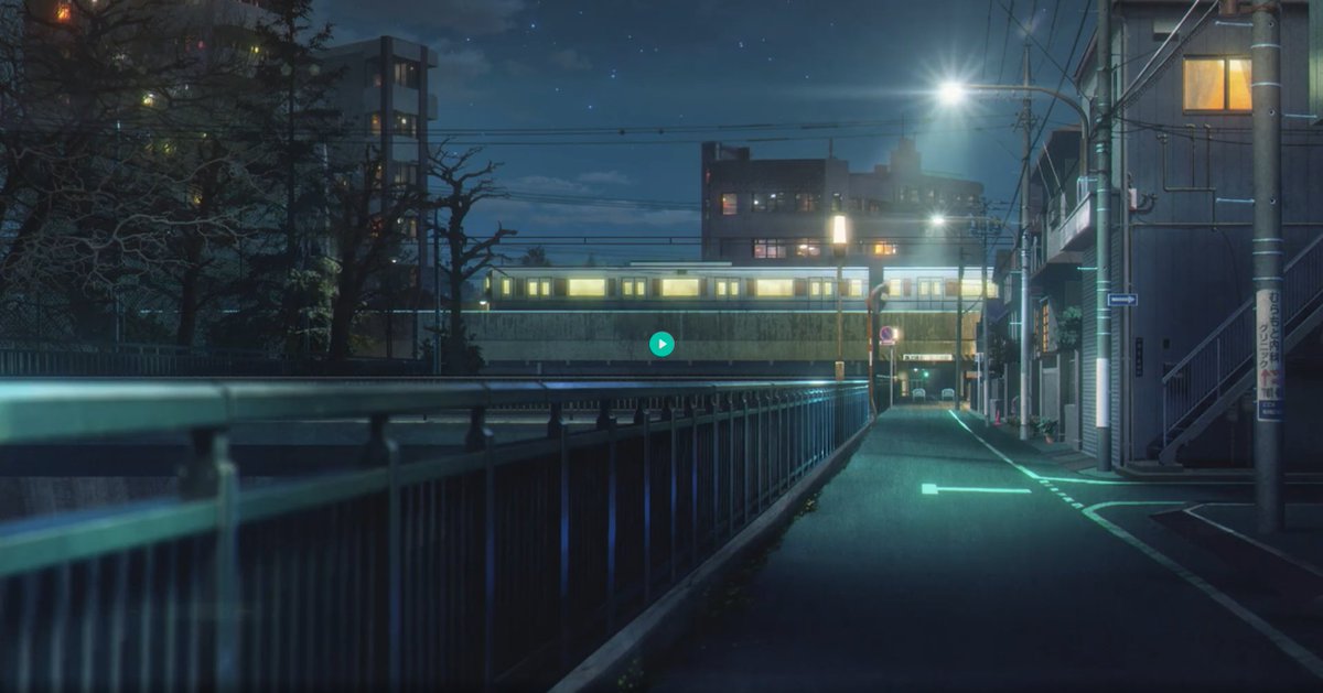 lostVertrix's tweet photo. Gestern neue Folge Blue Box angeschaut und dachte: „Hmm, das kommt mir bekannt vor. Wait, ist das Tokiwadai (oder nah daran), wo mein Hotel in Tokio war??“ Und holy shit, es ist es wirklich lol. Bin echt überrascht. Was ein Zufall https://t.co/7M8AaCXf7D