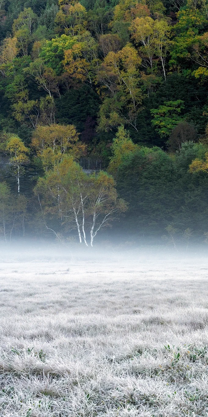 Taira Fumiyasu ｜ 群馬の風景写真 on X: 