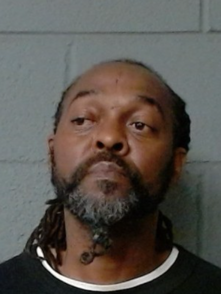 CookSheriffIL's tweet photo. A 50-year-old man is facing felony gun charges after he was found with a loaded firearm at a CTA bus stop.

At approximately 2:29 p.m. on September 28, Sheriff's Police Mass Transit Unit Bike Team officers were patrolling the North Avenue CTA bus route when they noticed a man actively smoking at a bus stop—a violation of CTA ordinance. During the stop, officers spotted the distinct shape of a firearm in the man's right pocket. A subsequent search of Peter Jackson revealed a Taurus semi-automatic handgun along with a 12 round magazine containing 8 live rounds of ammunition. Jackson was found to have an expired FOID card from 2012 and no concealed carry license. A few hours later, the Cook County State's Attorney's Office charged Jackson with Aggravated Unlawful Use of a Weapon.

The public is reminded that defendants are presumed innocent until proven guilty in a court of law.

#CookCountySheriff #LawEnforcement #CCSPD