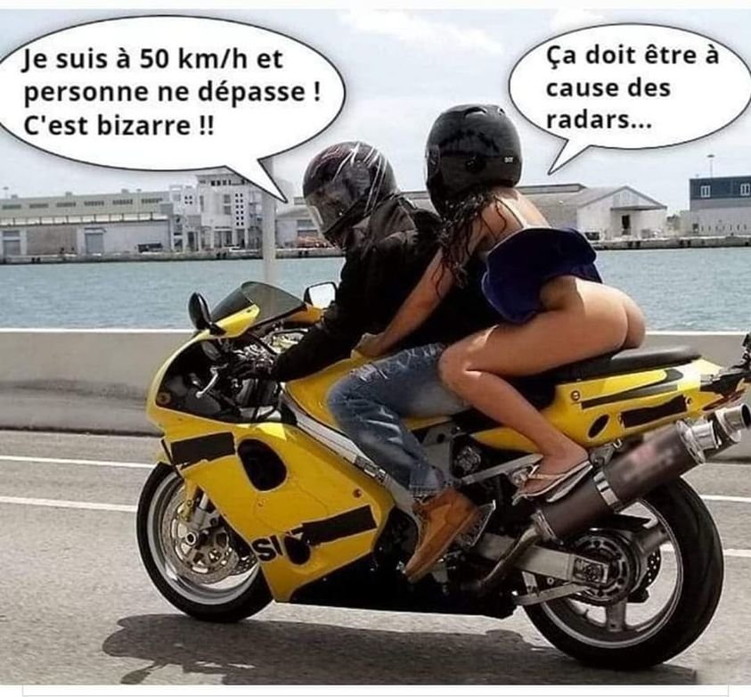 REGASDaniel2's tweet photo. Elle n'est pas belle la moto 🤣 https://t.co/h5kdrINBSm