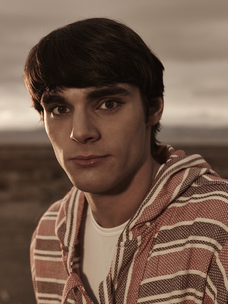 pubity's tweet photo. ‘Breaking Bad’ star RJ Mitte has died by suicide at age 34, via TMZ https://t.co/hltgQOQj28
