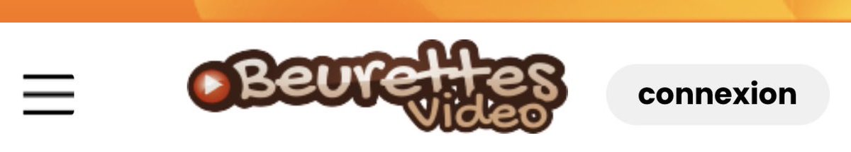 menblkkkkkk's tweet photo. @tacticien56 Frère je voulais me br tu connais ce site ? Il est bien ? https://t.co/b60OJAeJSb