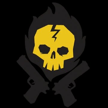Starlight_Skull's tweet photo. QUESTION:

What is your favorite Faction within Fortnite's Lore? https://t.co/6bkwq4csGS