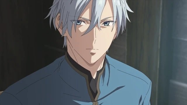 『どうも、好きな人に惚れ薬を依頼された魔女です。』第2話 感想｜秘密と好意が交差する日常反応画像30