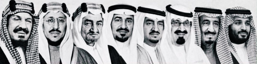 ttsntl's tweet photo. - ديـرةٍ عـزّهـا بـآل سـعـود ما تهزّها تهديدات ولا تنحني للشدايد

أمـنها خطٍ أحمر وعـزّهـا ما ينـطـال ومن عاداهـا يلقى الردع لين يعرف حدّه

اللـهـم احـفـظ ديـرتـنـا مـن كـل شـر
وردّ كـيـد مـن نـوى بها سـوءٍ في نـحره https://t.co/6Bi75ZMj2Q