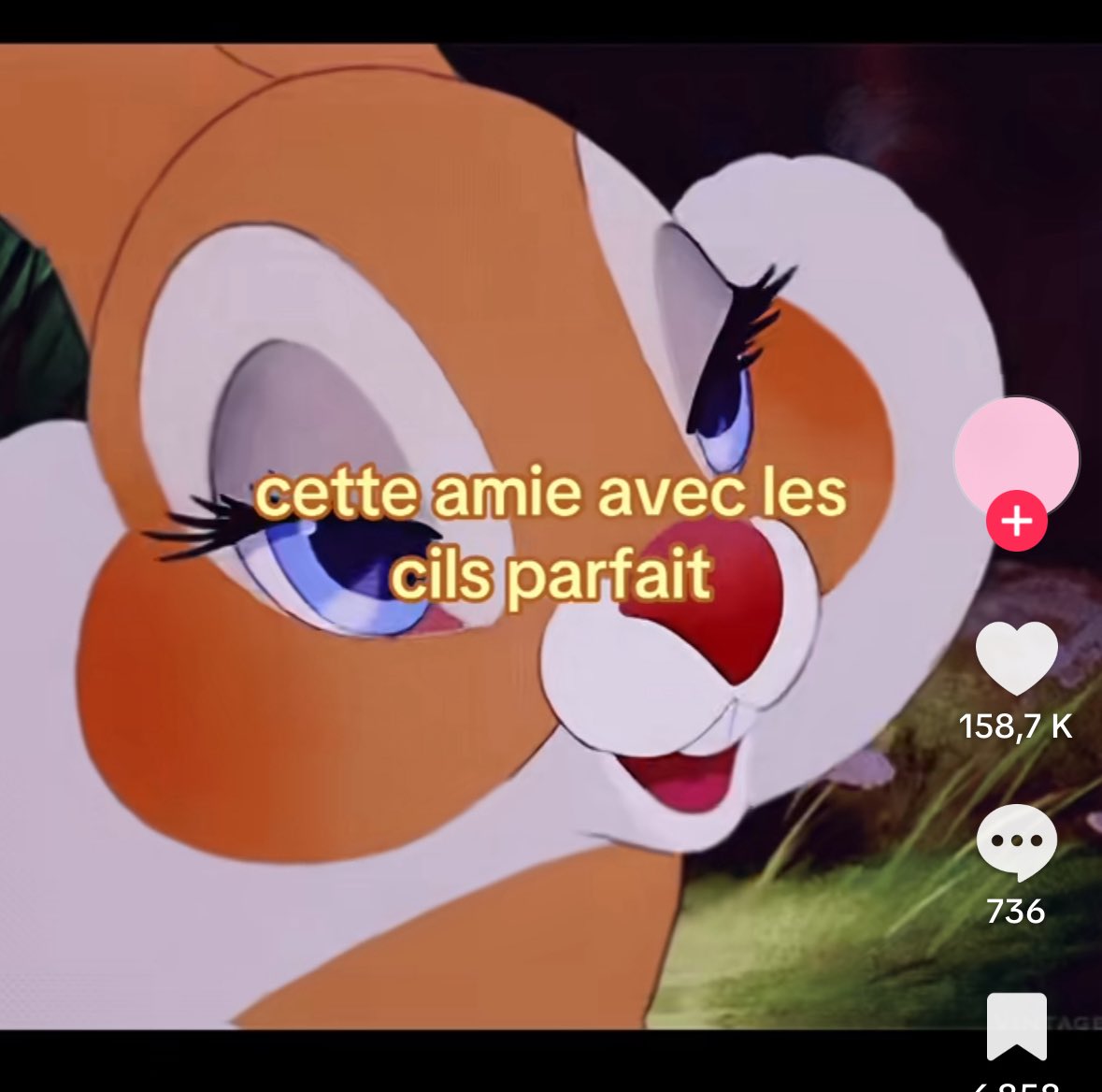 enaa11_'s tweet photo. meilleur compliment https://t.co/qsoUr1Q6YX