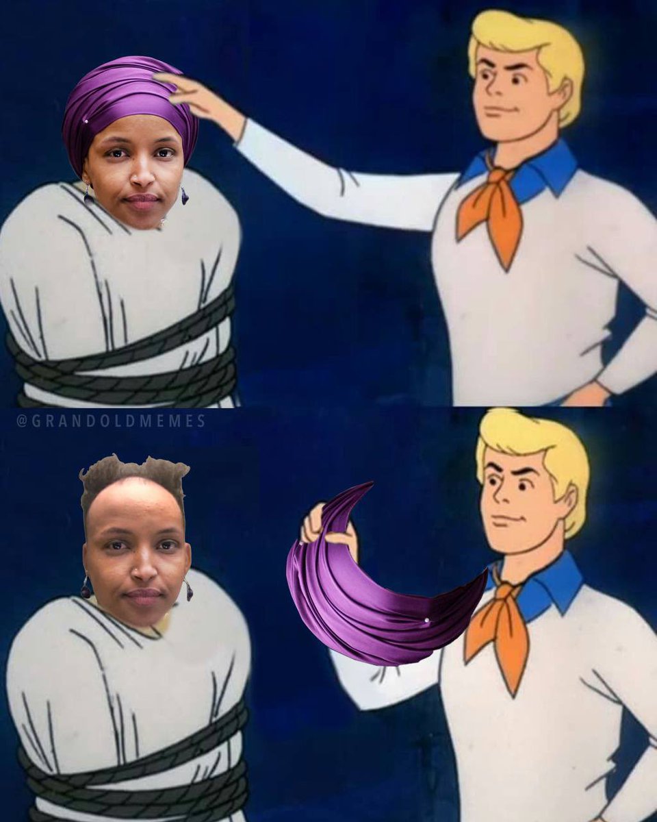 grandoldmemes's tweet photo. https://t.co/CLu6hXVoC2