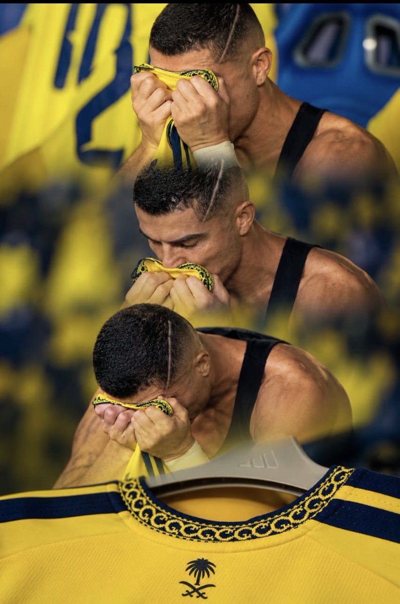 k50s5's tweet photo. #النصر_نيفيتشي https://t.co/RE59h2Uq3O