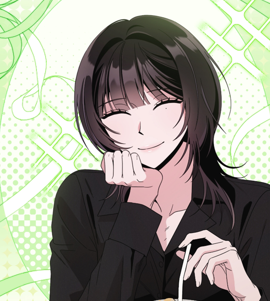 DangoScan tweet picture