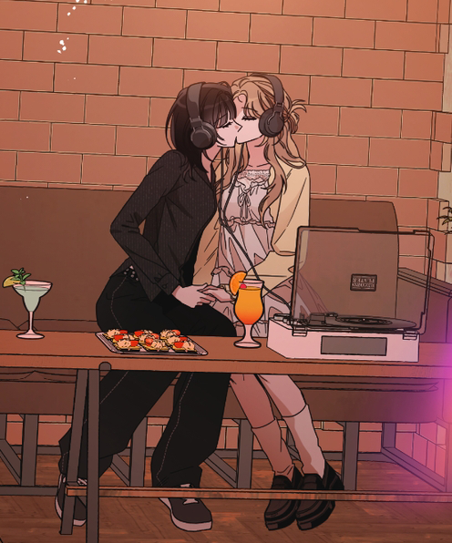 DangoScan tweet picture