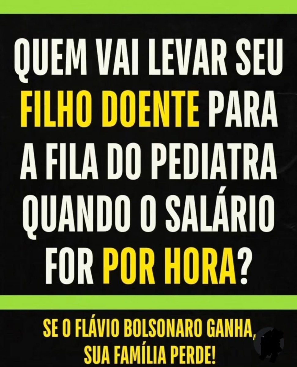 orlandoguerreir's tweet photo. https://t.co/awX3jEnN3a