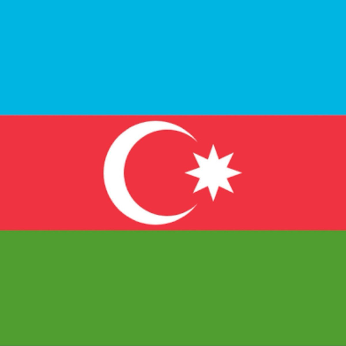 serbestgazete07's tweet photo. 🔴 Dünyanın en atesit 10 ülkesi açıklandı.

1. Çin 🇨🇳
2. İsveç 🇸🇪
3. Çekya 🇨🇿
4. Birleşik Krallık 🇬🇧
5. Hollanda 🇳🇱
6. Azerbaycan 🇦🇿
7. Belçika 🇧🇪
8. Hong Kong 🇭🇰
9. Avustralya 🇦🇺
10. Vietnam 🇻🇳

(World Population Review) https://t.co/mmjXbgF529