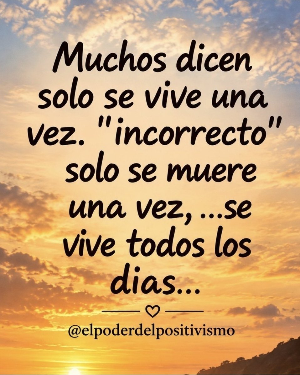 BEAPAREDES76's tweet photo. https://t.co/IOU5ory3Wo