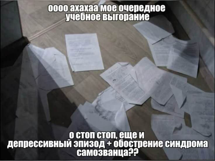 monstrs_katsu's tweet photo. https://t.co/HCS7eqDTem