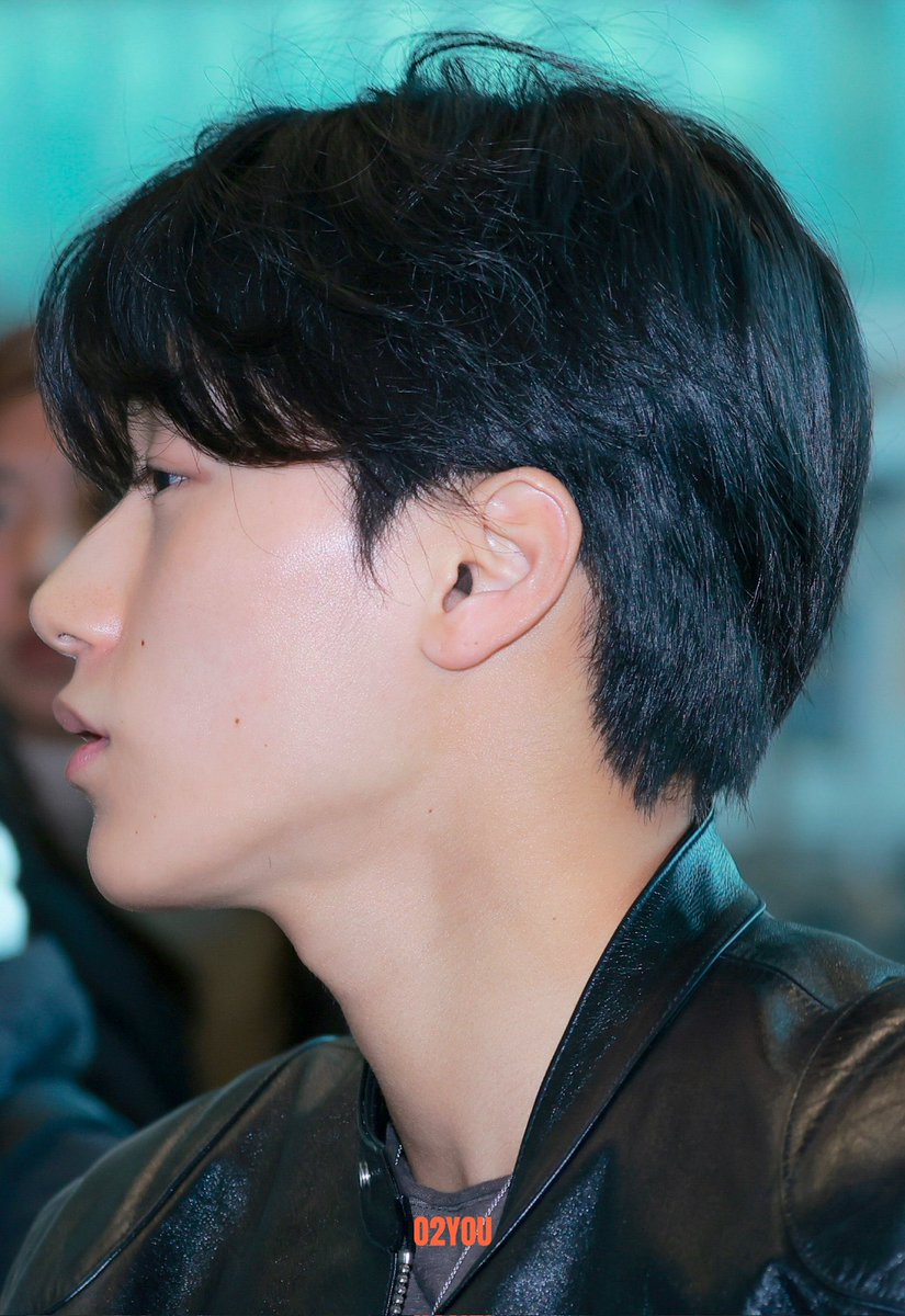 heartinsani's tweet photo. he is just so FLAWLESS https://t.co/G91abZzZ33
