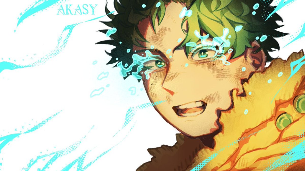 _Akasy_'s tweet photo. Sorry I forgot to post 😭
✳️✴️
Quick sketches!!
#mha #myheroacademia #bakugou #deku #bkdk #dkbk https://t.co/YFS92UlfCO