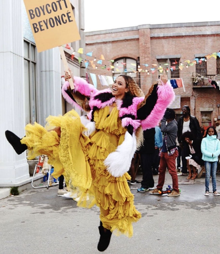 beytrash's tweet photo. https://t.co/wQv5jUGmHp