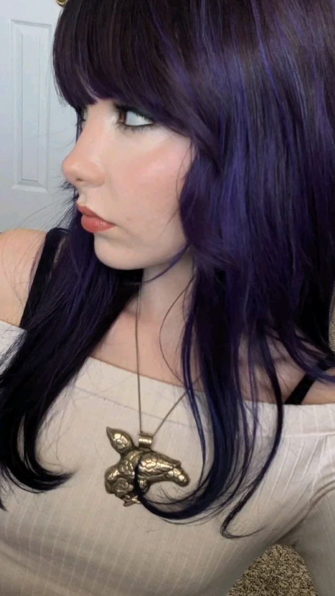 DIABOROX0's tweet photo. https://t.co/VFhNZxAe7U