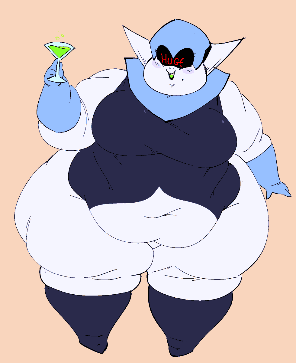 fizzooka tweet picture