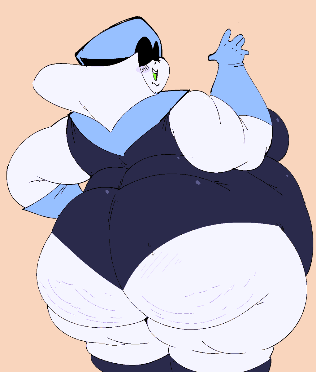 fizzooka tweet picture
