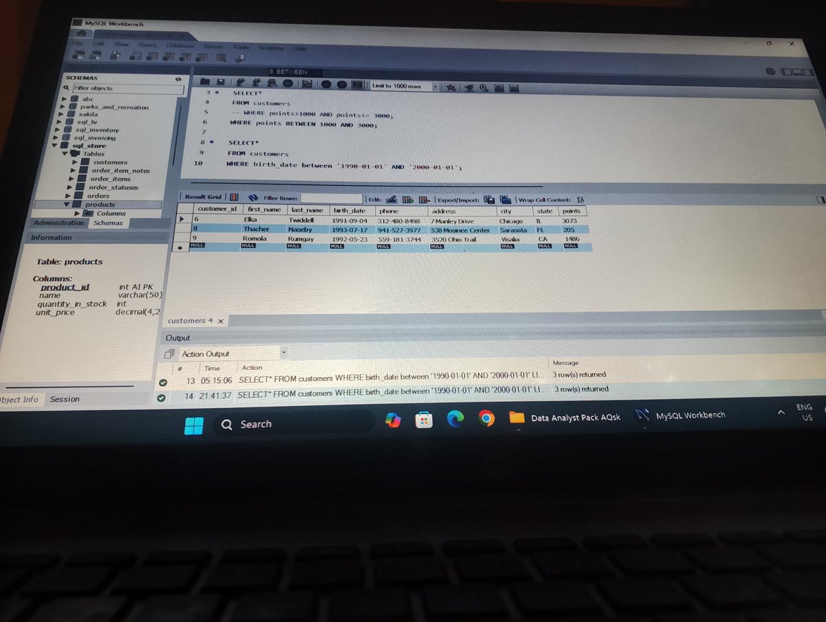 dyep64's tweet photo. Workspace 🎱💻 
#Tech4Africans
#techcrushscholars
#techcrushgraduation https://t.co/mYiTqyTKLZ