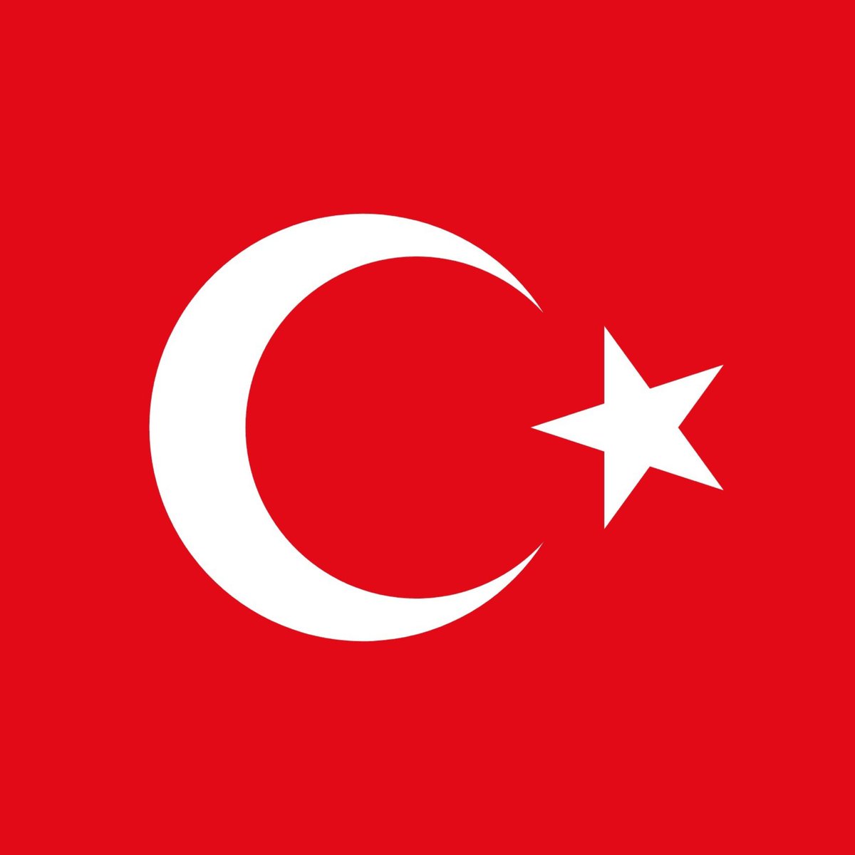 Globalite74's tweet photo. En Az Uyuyan Ülkeler:

1. 🇯🇵 Japonya: 5s 52d  
2. 🇸🇦 Suudi Arabistan: 6s 2d  
3. 🇰🇷 Güney Kore: 6s 2d  
4. 🇵🇭 Filipinler: 6s 8d  
5. 🇰🇼 Kuveyt: 6s 15d  
6. 🇹🇼 Tayvan: 6s 21d  
7. 🇮🇩 Endonezya: 6s 25d  
8. 🇶🇦 Katar: 6s 26d  
9. 🇲🇾 Malezya: 6s 27d  
10. 🇸🇬 Singapur: 6s 34d  
11. 🇹🇷 Türkiye: 6s 35d  
12. 🇮🇳 Hindistan: 6s 35d  
13. 🇮🇱 İsrail: 6s 36d  
14. 🇲🇽 Meksika: 6s 37d  
15. 🇨🇴 Kolombiya: 6s 37d  
16. 🇨🇷 Kosta Rika: 6s 39d  
17. 🇨🇱 Şili: 6s 39d  
18. 🇭🇰 Hong Kong: 6s 39d  
19. 🇧🇷 Brezilya: 6s 40d  
20. 🇹🇭 Tayland: 6s 42d  
21. 🇨🇳 Çin: 6s 43d  
22. 🇦🇪 BAE: 6s 45d  
23. 🇷🇺 Rusya: 6s 45d  
24. 🇵🇱 Polonya: 6s 50d  
25. 🇺🇦 Ukrayna: 6s 52d  
26. 🇬🇷 Yunanistan: 6s 54d  
27. 🇮🇹 İtalya: 6s 54d  
28. 🇪🇸 İspanya: 6s 56d  
29. 🇸🇰 Slovakya: 6s 57d  
30. 🇷🇴 Romanya: 6s 58d  
31. 🇵🇹 Portekiz: 6s 59d  
32. 🇨🇿 Çekya: 7s 0d  
33. 🇭🇺 Macaristan: 7s 2d  
34. 🇿🇦 Güney Afrika: 7s 4d  
35. 🇺🇸 ABD: 7s 6d  

Kaynak: World Population Review