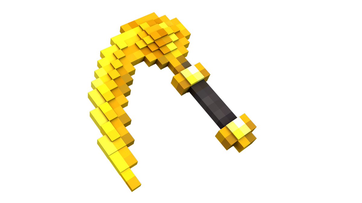 Offmasklhj's tweet photo. 3/5 Undead Lords completed. #minecraft #animation #cinema4d #undead #herobrine #fractures #AU https://t.co/qoIWX9UpYO