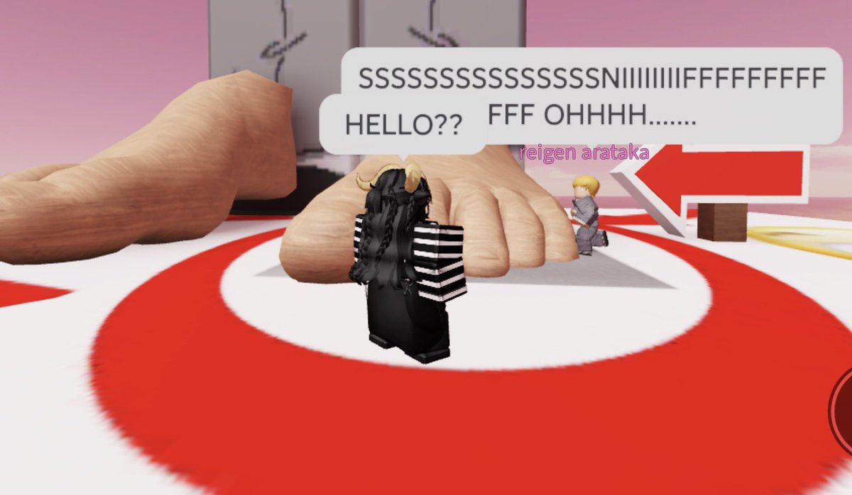 dercockroach tweet picture