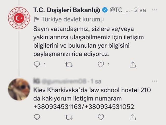 Sadeceburdanim's tweet photo. 🤡 https://t.co/OP9pfj2soV