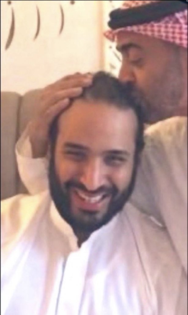 rv_176's tweet photo. @0shshs عمك وعم عيالك يسلم عليك يا الصهيوني https://t.co/sgkavhlw6l