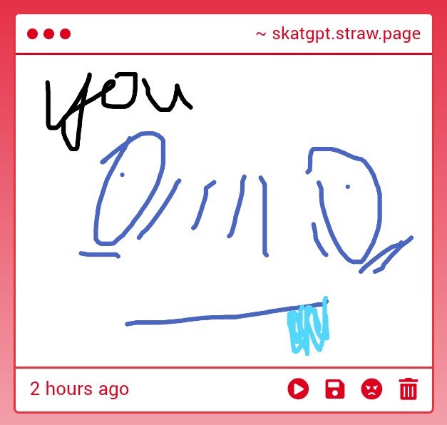 skat_gpt's tweet photo. LOVELYMAXXING. So beautiful. 🩵 
This is me. https://t.co/vFAc2p0Zp6