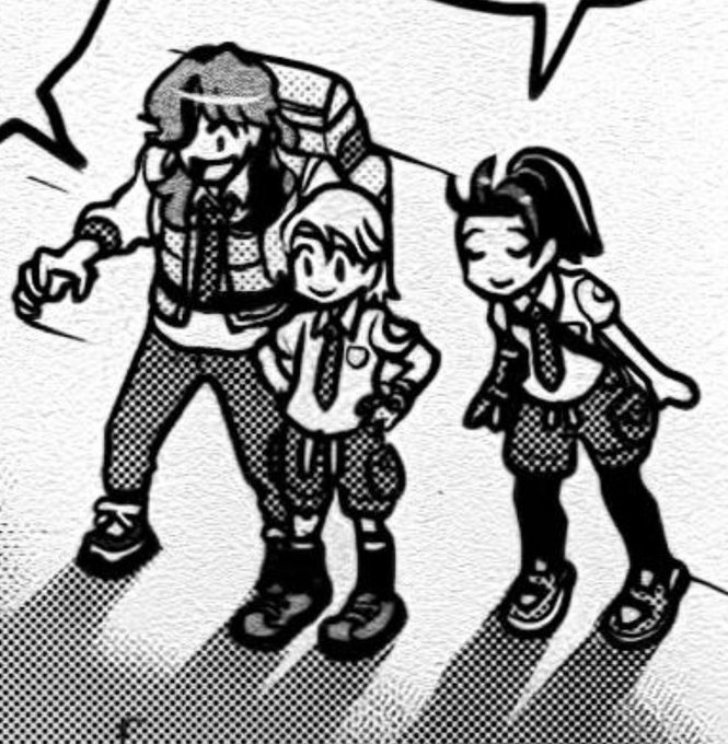 dailynemochi's tweet photo. https://t.co/wb4CbuSQmR