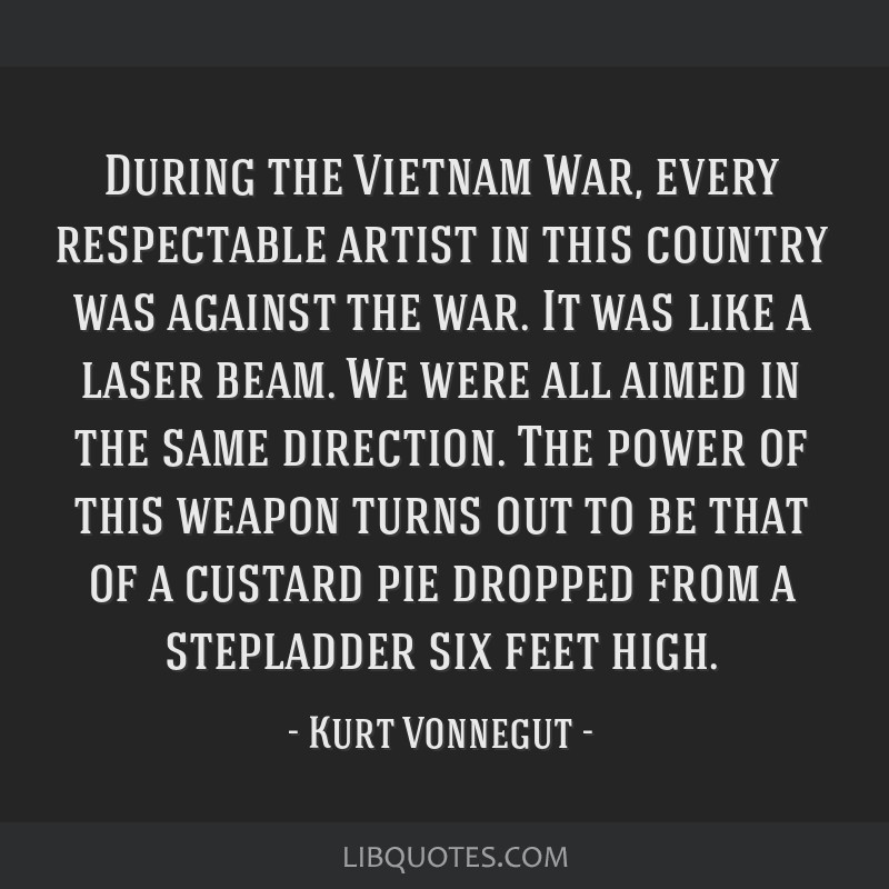 RodericDay's tweet photo. This is why I hate that stupid ahistorical Vonnegut quote.

You know who *actually* put in the work? Paul Robeson. Dalton Trumbo. They sang and wrote about slave uprisings and anti-imperialism *during the Cold War*, and paid the price.

Vonnegut and his ilk? Jokers by comparison. https://t.co/C2P71arwCg
