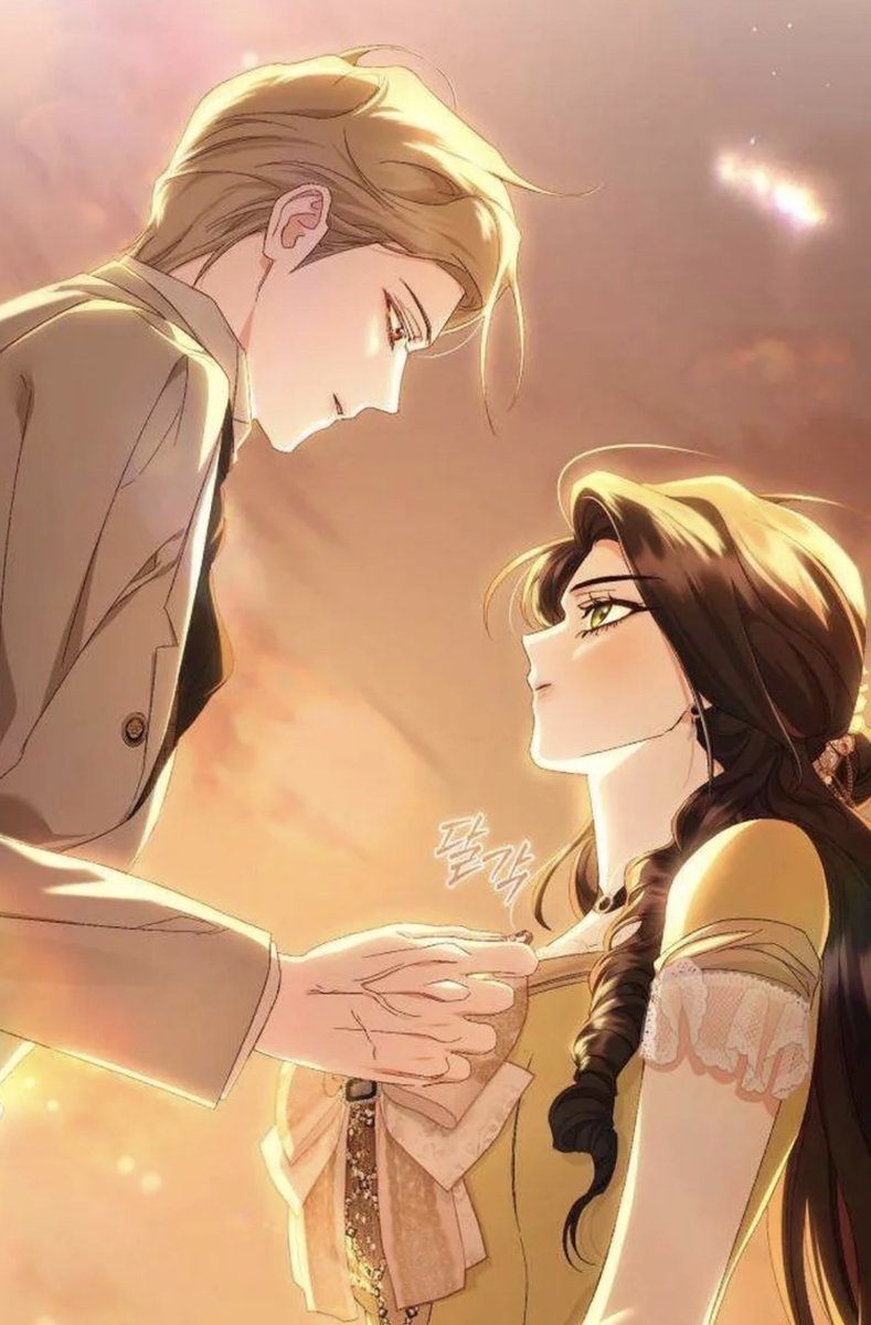 thnnbr's tweet photo. A chapter with more time for the two of them together heals my soul!!!!
~
The scandal maker has returned https://t.co/IJQ8rWFtSX