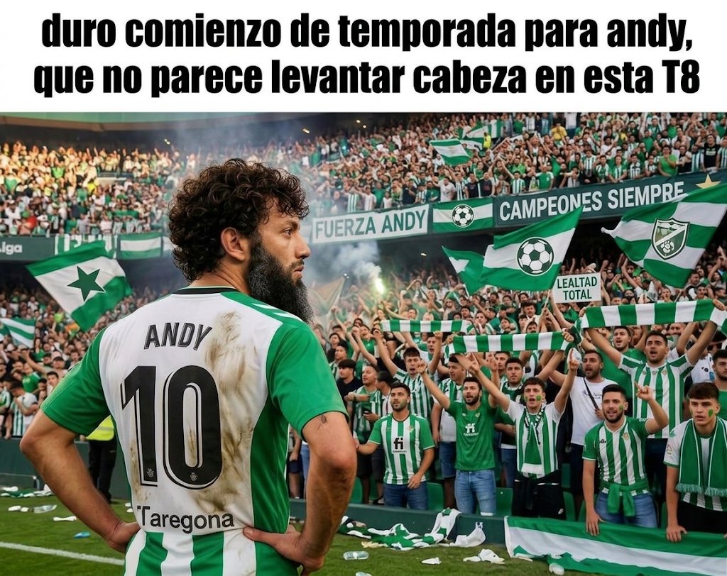 landunorrus's tweet photo. @NWC_F1 @albertomuroo @_inakiecharri @Panguiso_ @Ansu_Fatismo10 @M_Velasco_ @adriibc13 @jvhe23 @ironser1 @jarnotrullismo2 https://t.co/s38XRyuOqj