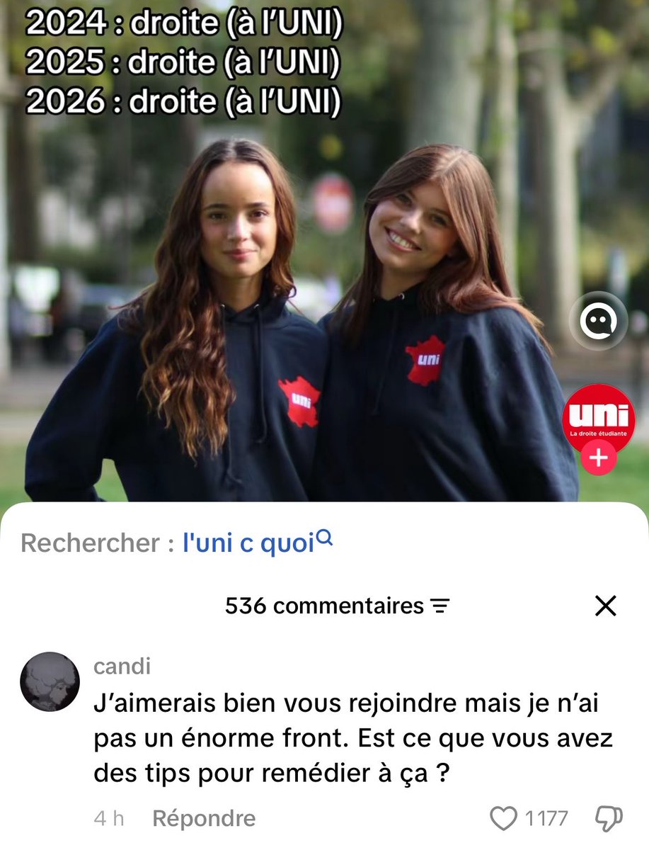 syel_11's tweet photo. Des conseils pour remédier à ça ? https://t.co/rJHVsI32mb