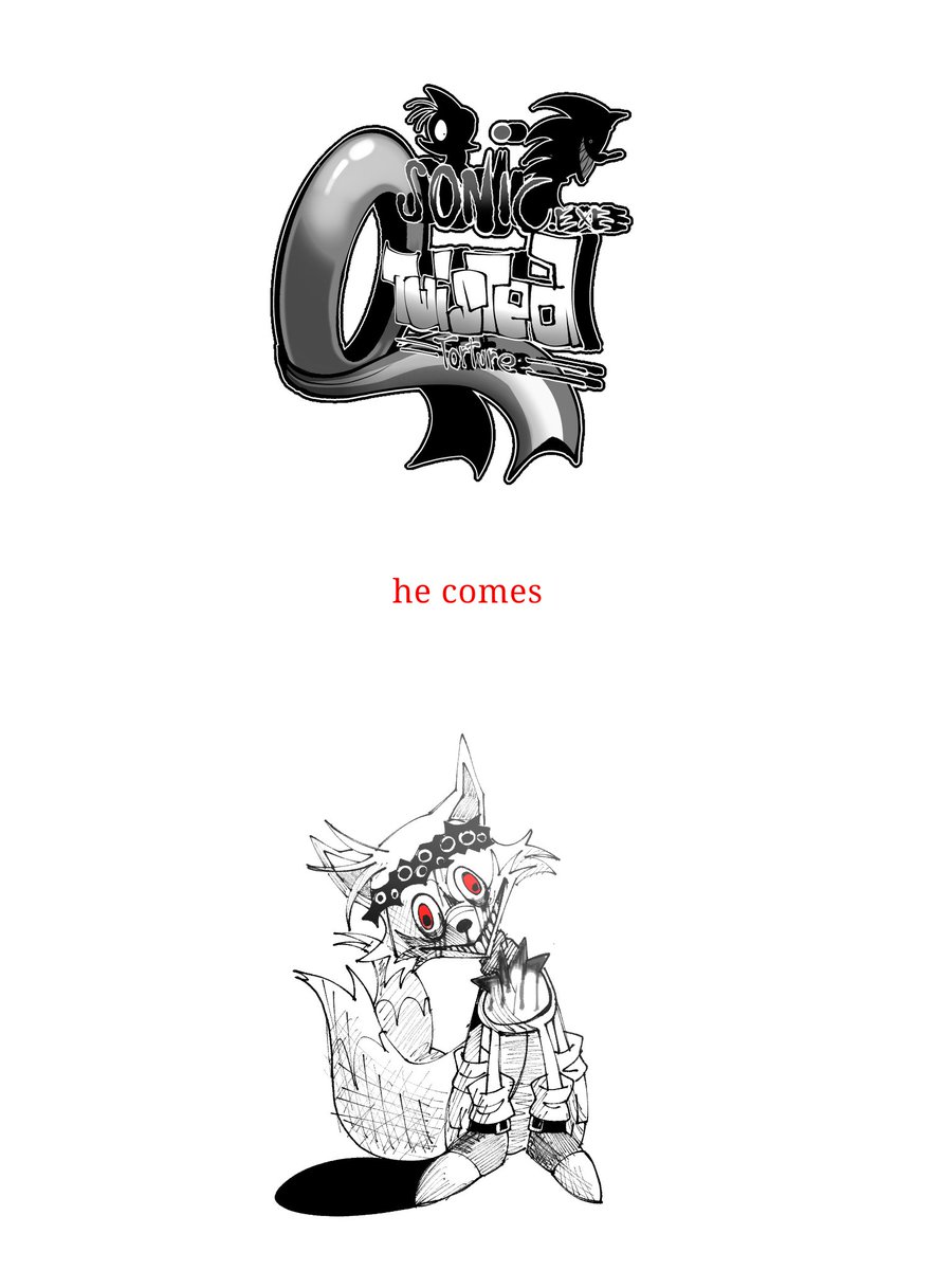 WeakimindCuki's tweet photo. We need (again) more help (Specially coders, 3d modelers and composers) So I hope this reaches the right people 🥺

#sonicexe #execommunity #elpepedotexe #helpwanted #takeabreather https://t.co/mYpZEH7Iop