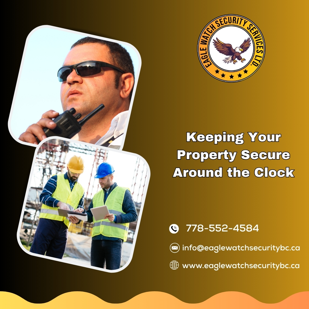 services18054's tweet photo. Khaira: +1 778-552-4584
Committed to maintaining security, preventing risks, and protecting your valuable assets.
#securityservices #security #safety #protection #securityguards #surveillance #CCTVCamera #24x7Security https://t.co/CnKVPwQIAo