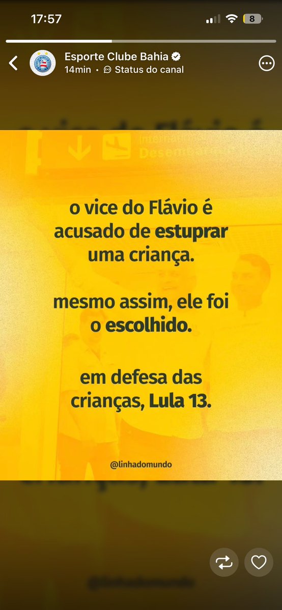 daviecb_'s tweet photo. https://t.co/5rqIvzMTe6